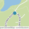 700 Stonetown Rd Ringwood NJ 07456 map pin